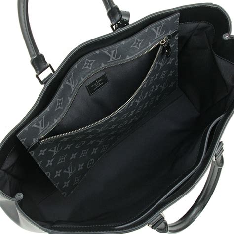 louis vuitton grand sac eclipse|louis vuitton monogram bags 24h.